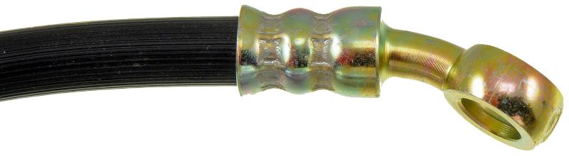 Dorman H381150 Brake Hydraulic Hose product image 2 of 3
