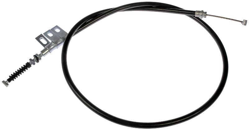 Dorman C94682 Parking Brake Cable product image 2 of 3