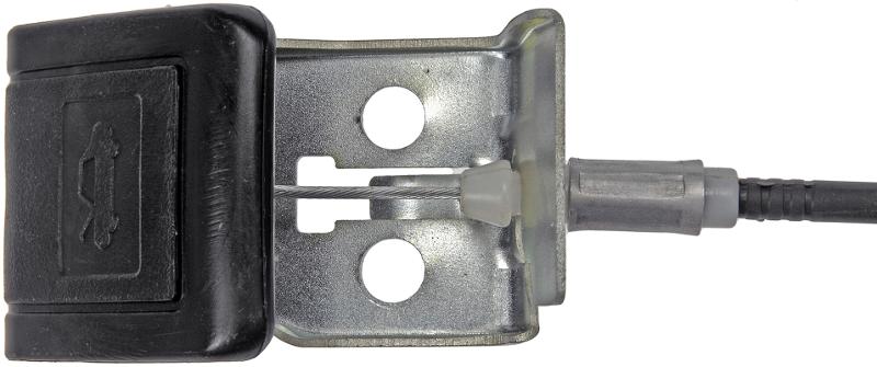 Dorman 912088 - Hood Release Cable Dorman 912088 Hood Release Cable product image 1 of 3