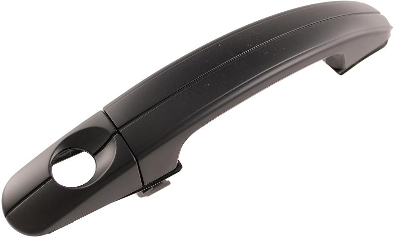 Dorman 90737 - Exterior Door Handle Dorman 90737 Exterior Door Handle product image 2 of 3