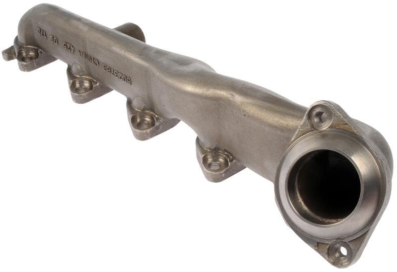 Dorman 674783 - Exhaust Manifold Dorman 674783 Exhaust Manifold product image 6 of 6