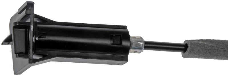Dorman 912170 Fuel Door Release Repair Kit product image 3 of 3
