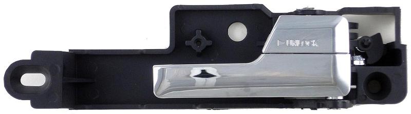 Dorman 81701 Interior Door Handle product image 1 of 3