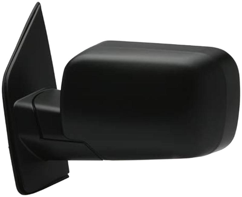Dorman 9551092 Door Mirror product image 2 of 2