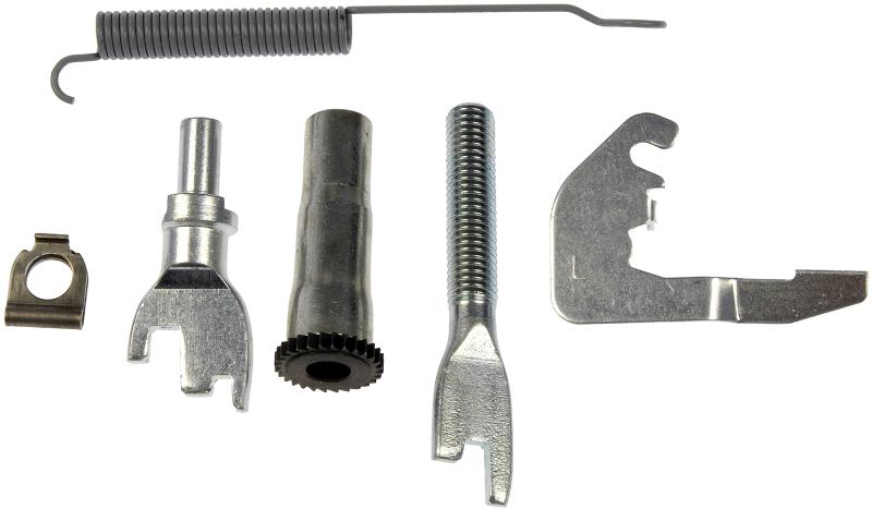 Dorman HW2802 Drum Brake Self Adjuster Repair Kit product image 1 of 1
