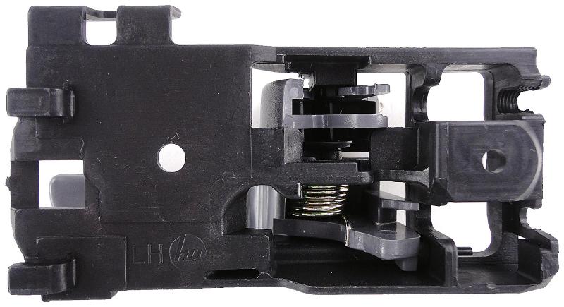 Dorman 82487 Interior Door Handle product image 1 of 3