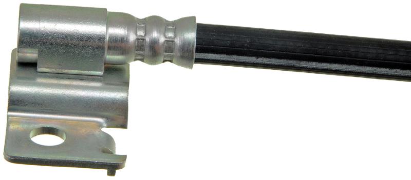 Dorman H380528 Brake Hydraulic Hose product image 1 of 3