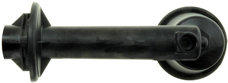 Dorman CM350105 Clutch Master Cylinder product image 2 of 5