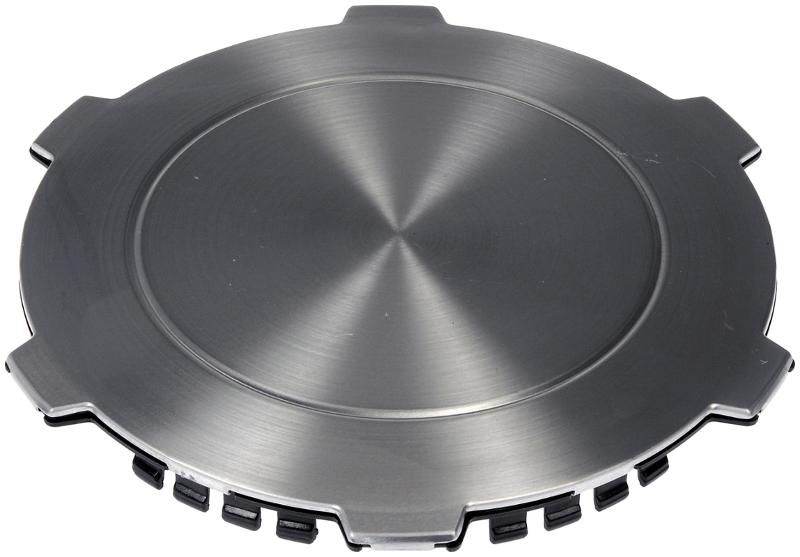 Dorman 909142 - Wheel Cap Dorman 909142 Wheel Cap product image 1 of 1
