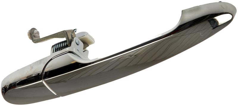 Dorman 80534 Exterior Door Handle product image 2 of 3