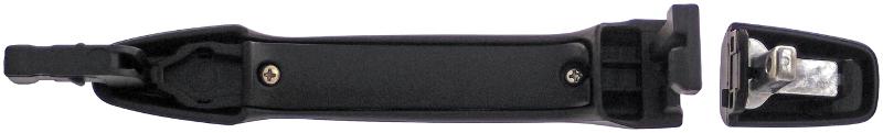 Dorman 83778 Exterior Door Handle product image 2 of 3