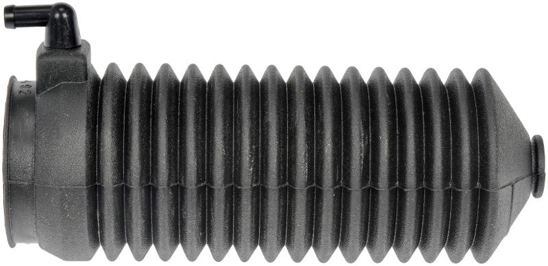 Dorman 532291 Rack and Pinion Bellow Kit product image 1 of 2