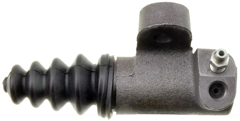 Dorman CS33723 Clutch Slave Cylinder product image 2 of 4