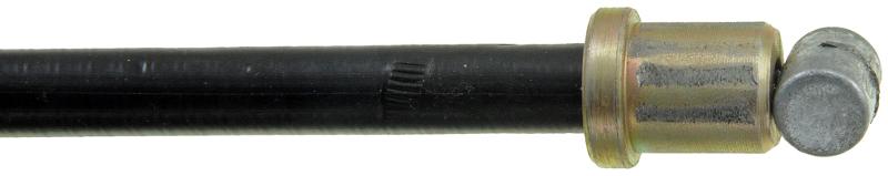 Dorman C660380 - Parking Brake Cable Dorman C660380 Parking Brake Cable product image 1 of 3