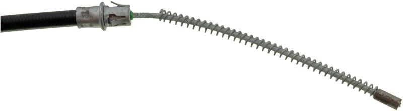 Dorman C92810 Parking Brake Cable product image 1 of 3