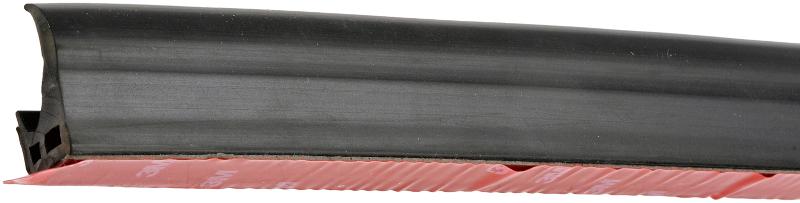 Dorman 7505214 Door Seal product image 1 of 2
