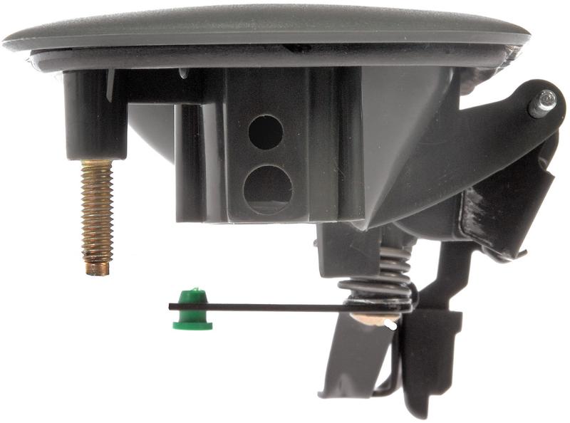Dorman 79304 Exterior Door Handle product image 2 of 5