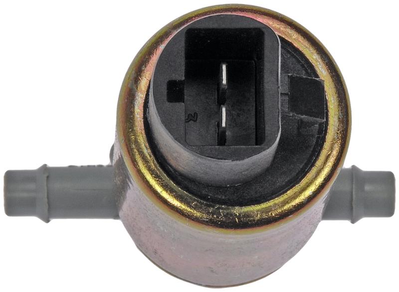 Dorman 911225 - Vapor Canister Purge Valve Dorman 911225 Vapor Canister Purge Valve product image 2 of 2