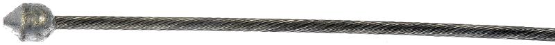 Dorman C93015 Parking Brake Cable product image 2 of 3