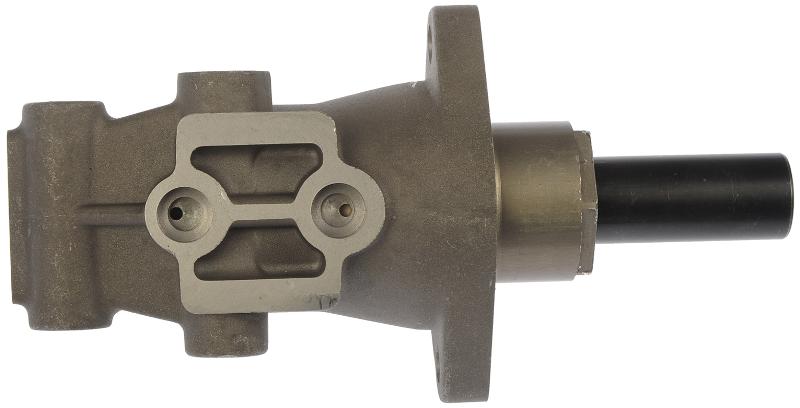 Dorman M630145 Brake Master Cylinder product image 3 of 4