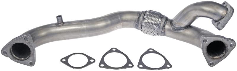 Dorman 679008 Turbocharger Up Pipe product image 1 of 2
