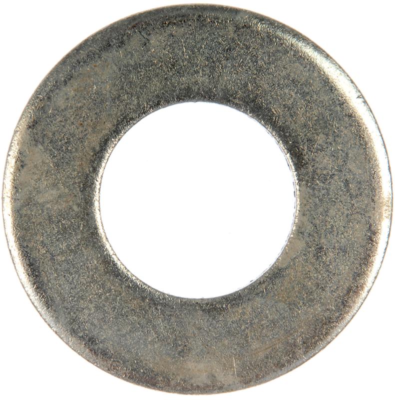 Dorman 618026 - Spindle Nut Washer Dorman 618026 Spindle Nut Washer product image 1 of 1