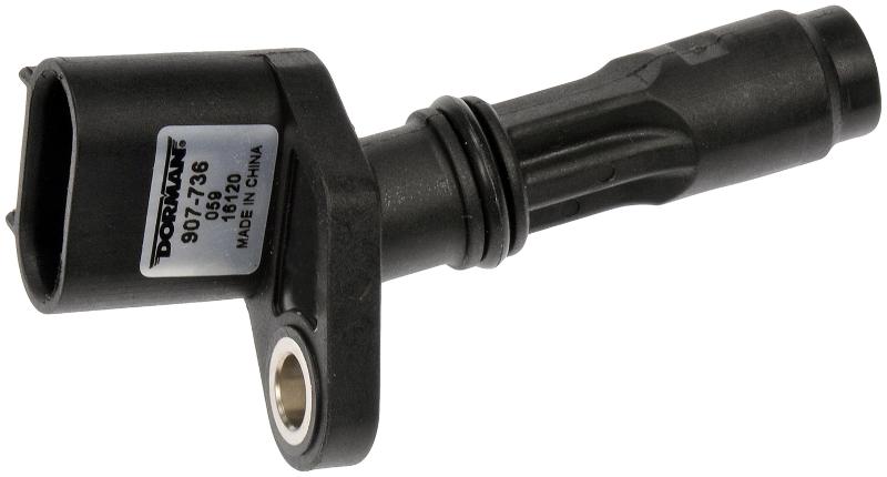 Dorman 907736 Engine Camshaft Position Sensor product image 1 of 3