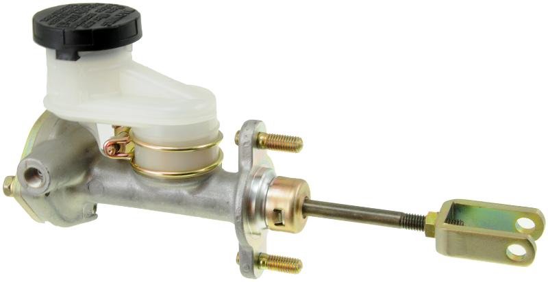 Dorman CM640073 Clutch Master Cylinder product image 1 of 5
