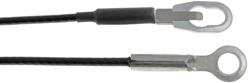 Dorman 38538 Tailgate Support Cable product image 3 of 4