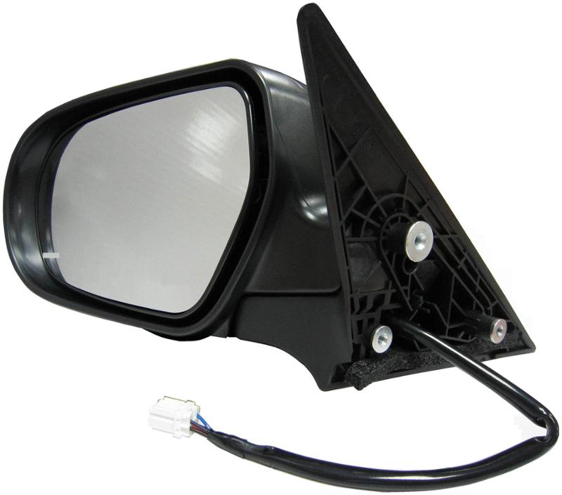 Dorman 955799 Door Mirror product image 1 of 1