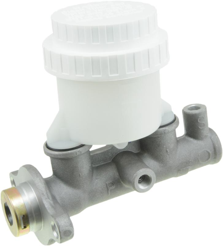 Dorman M39555 Brake Master Cylinder product image 1 of 4