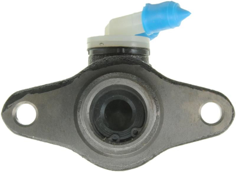Dorman M39625 - Brake Master Cylinder Dorman M39625 Brake Master Cylinder product image 1 of 4