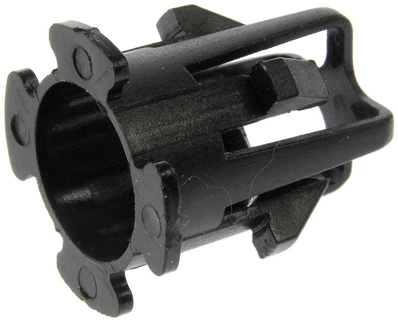 Dorman 74014 - Clutch Pedal Bushing Dorman 74014 Clutch Pedal Bushing product image 1 of 2