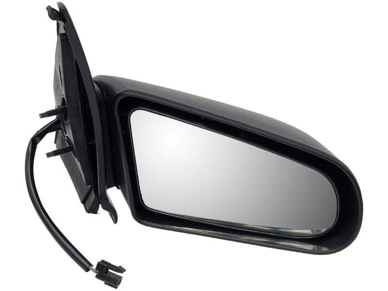 Dorman 955393 Door Mirror product image 1 of 1