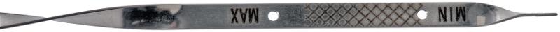 Dorman 917424 Engine Oil Dipstick product image 1 of 3