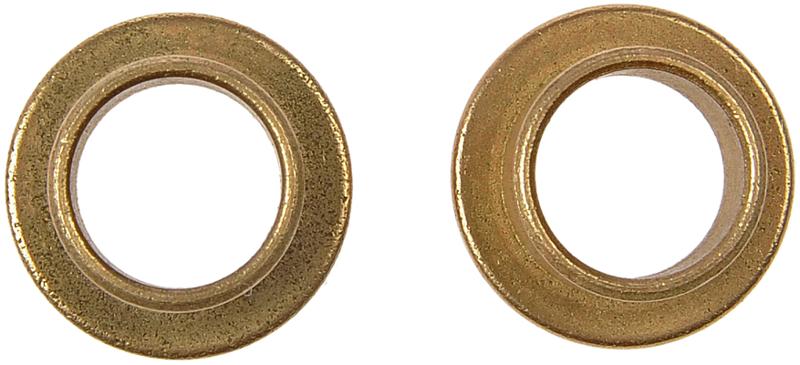 Dorman 38375 Door Hinge Bushing product image 1 of 3
