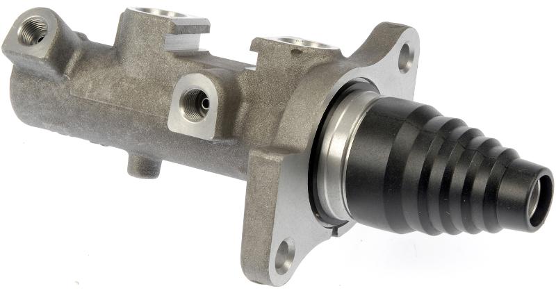 Dorman M630160 Brake Master Cylinder product image 4 of 5