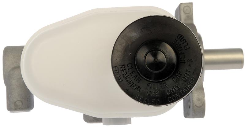 Dorman M630127 Brake Master Cylinder product image 1 of 4