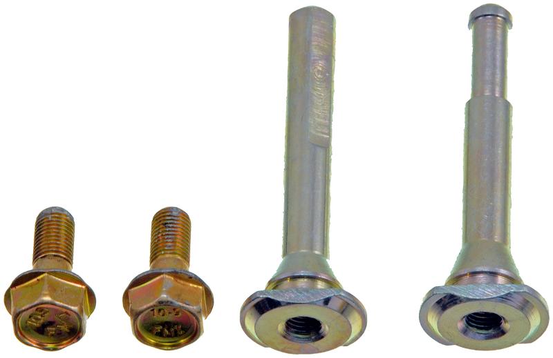 Dorman HW5087 Disc Brake Caliper Bolt product image 1 of 1