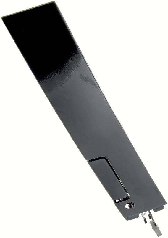 Dorman 77171 Exterior Door Handle product image 1 of 3