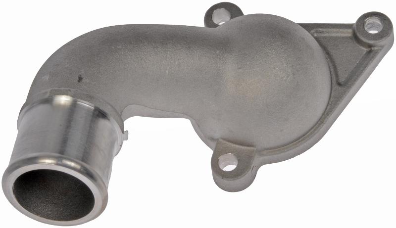 Dorman 9025075 Engine Coolant Thermostat Housing product image 2 of 2