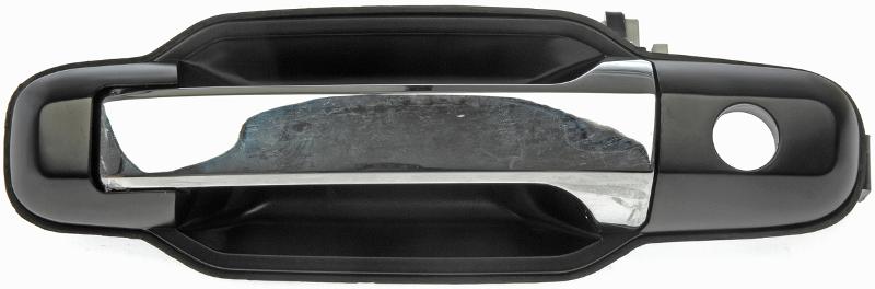 Dorman 80779 Exterior Door Handle product image 2 of 3