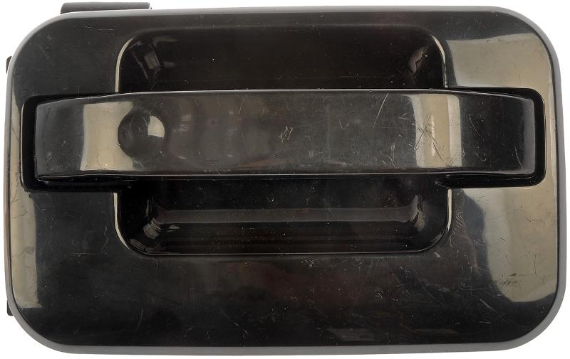 Dorman 80202 Exterior Door Handle product image 3 of 3