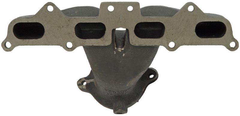 Dorman 674281 Exhaust Manifold product image 1 of 3