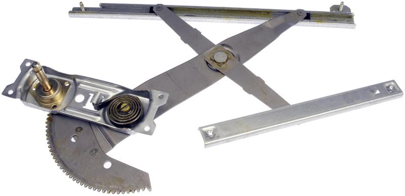 Dorman 740069 Window Regulator product image 1 of 4