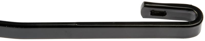 Dorman 42536 Windshield Wiper Arm product image 1 of 3