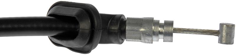 Dorman C660489 Parking Brake Cable product image 3 of 3