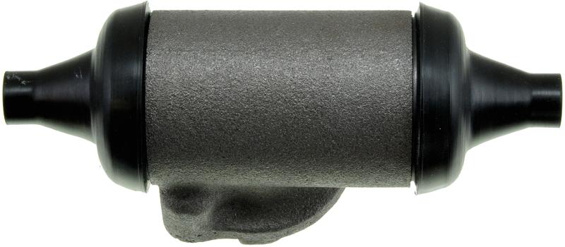 Dorman W15307 Drum Brake Wheel Cylinder product image 2 of 3