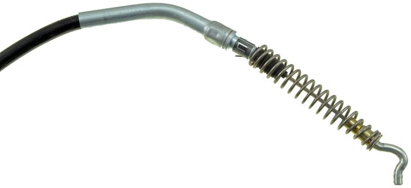 Dorman C660116 Parking Brake Cable product image 2 of 3