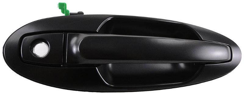 Dorman 82423 Exterior Door Handle product image 1 of 3